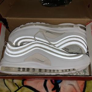 nike air max 97